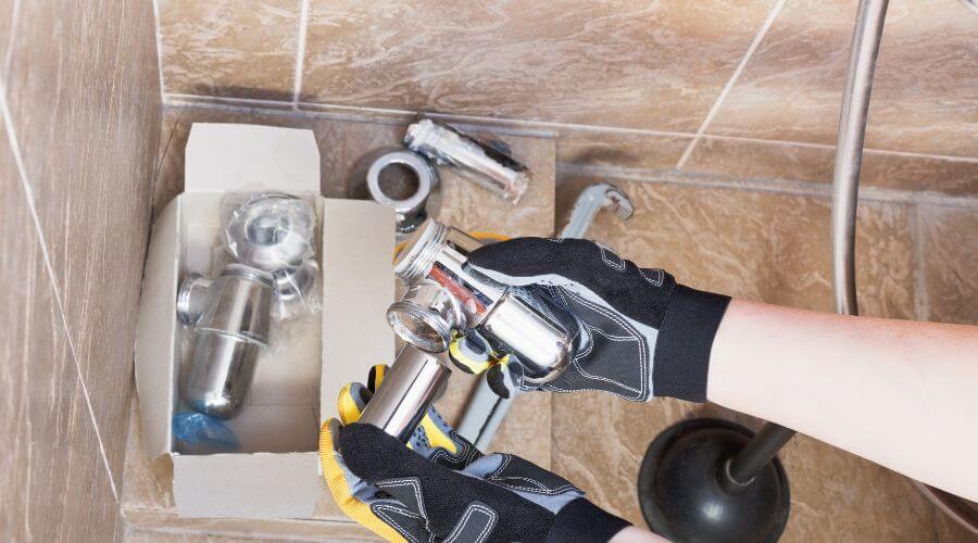 Professional residential roofers in Montezuma, IN